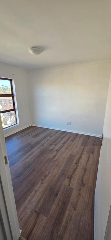 To Let 2 Bedroom Property for Rent in Brackenfell Western Cape